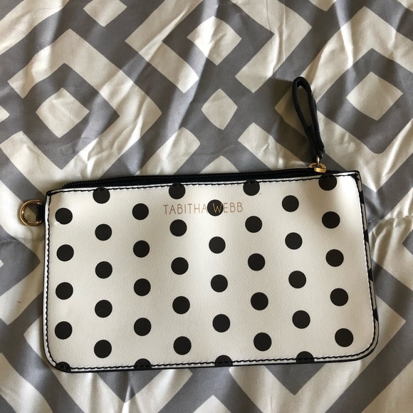 Wristlet - Picture 1 of 1